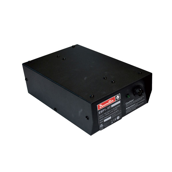 马头 ESP1-HT控制器 马头 ESP1-HT控制器